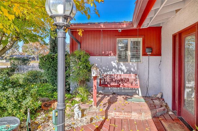 1512 Inverness Avenue, Las Vegas, NV 89102