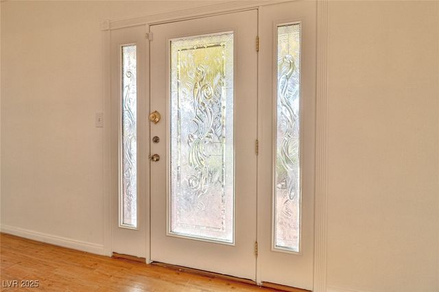 1512 Inverness Avenue, Las Vegas, NV 89102