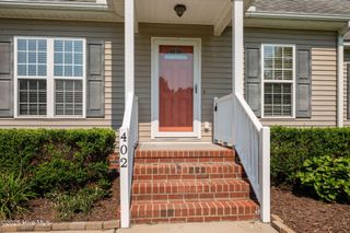 402 Northgate Drive, Washington, NC 27889