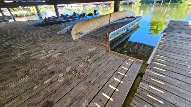 15198 Harbor, Clearlake, CA 95422