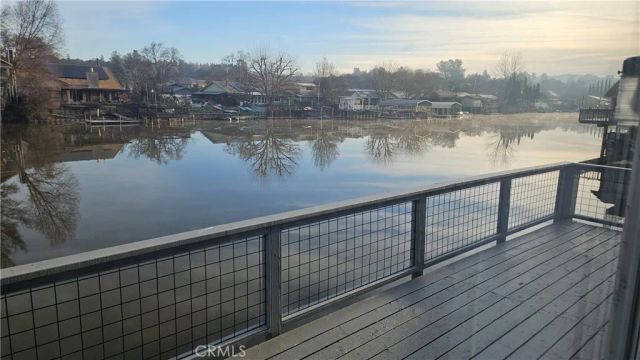 15198 Harbor, Clearlake, CA 95422