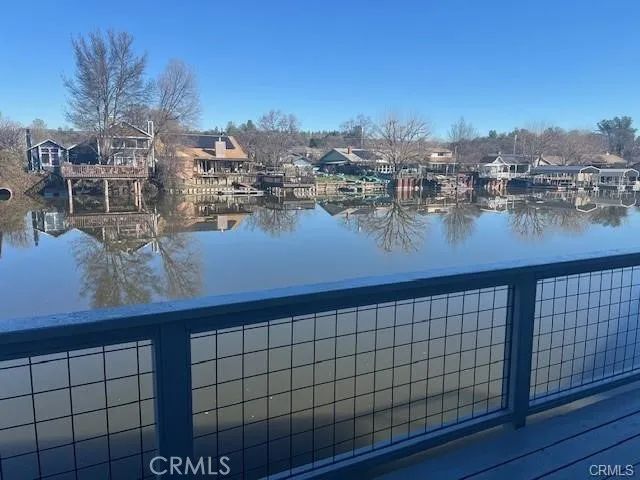 15198 Harbor, Clearlake, CA 95422