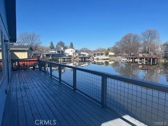 15198 Harbor, Clearlake, CA 95422