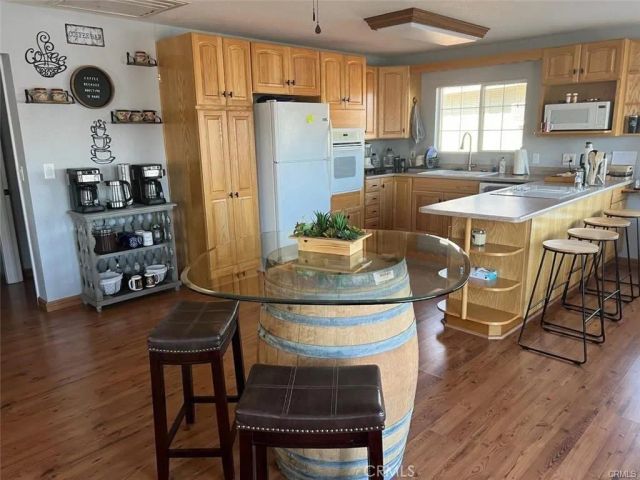 15198 Harbor, Clearlake, CA 95422