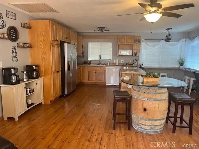 15198 Harbor, Clearlake, CA 95422