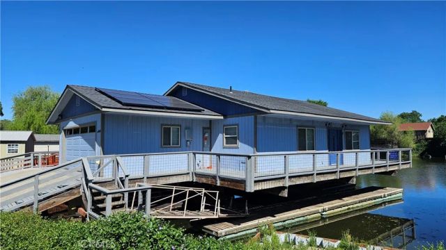 15198 Harbor, Clearlake, CA 95422