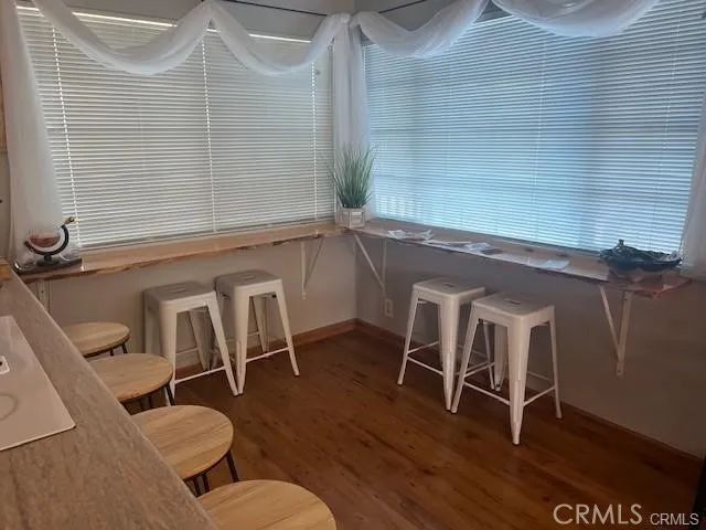 15198 Harbor, Clearlake, CA 95422