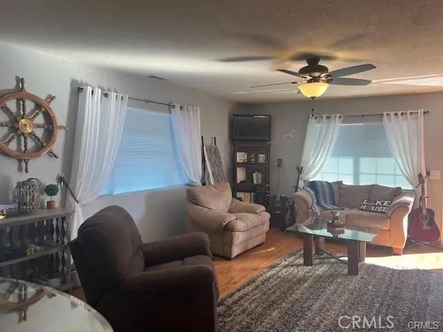 15198 Harbor, Clearlake, CA 95422