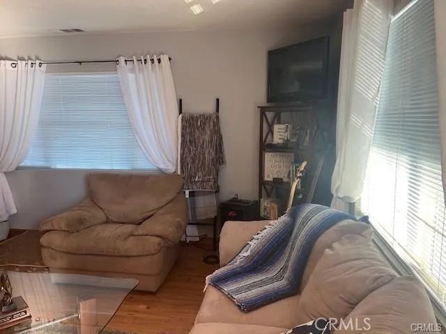 15198 Harbor, Clearlake, CA 95422