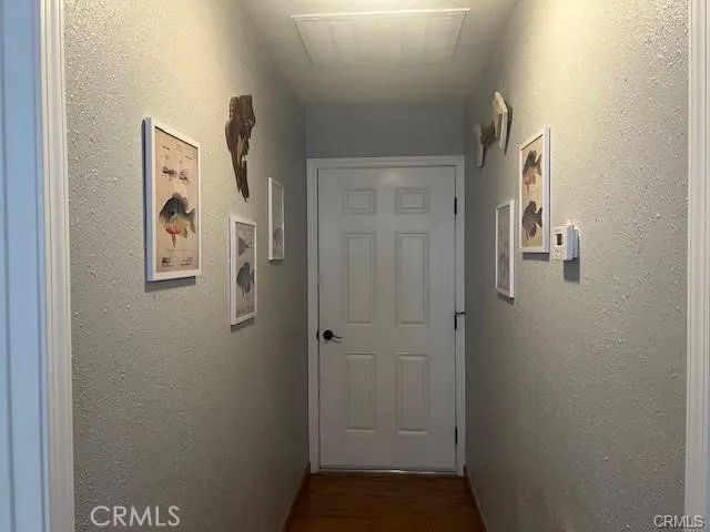 15198 Harbor, Clearlake, CA 95422