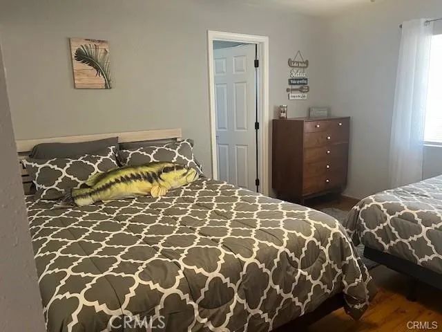 15198 Harbor, Clearlake, CA 95422