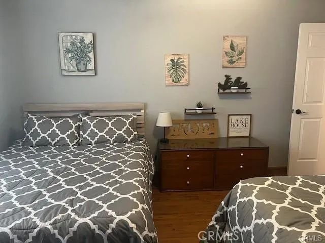 15198 Harbor, Clearlake, CA 95422