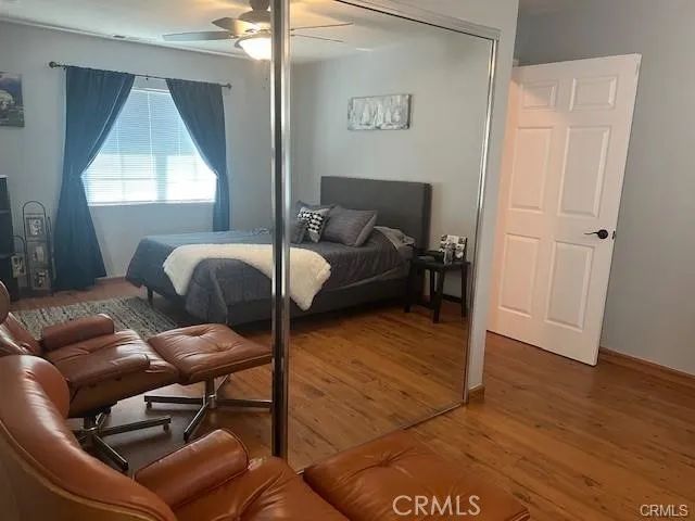 15198 Harbor, Clearlake, CA 95422