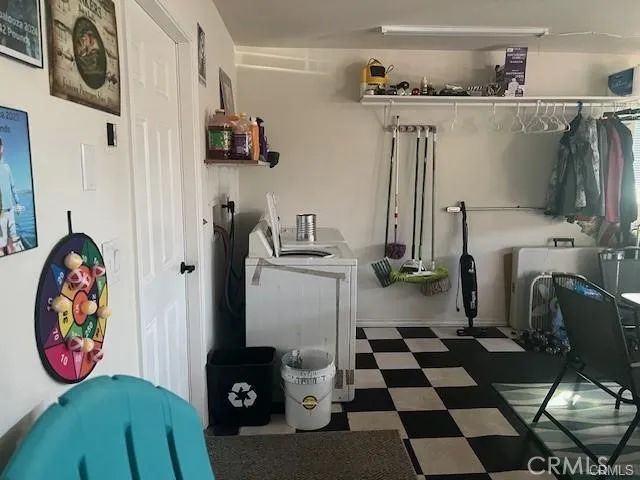 15198 Harbor, Clearlake, CA 95422