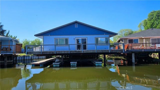 15198 Harbor, Clearlake, CA 95422