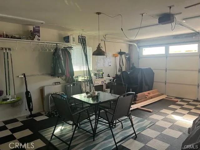 15198 Harbor, Clearlake, CA 95422