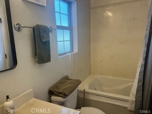 15198 Harbor, Clearlake, CA 95422