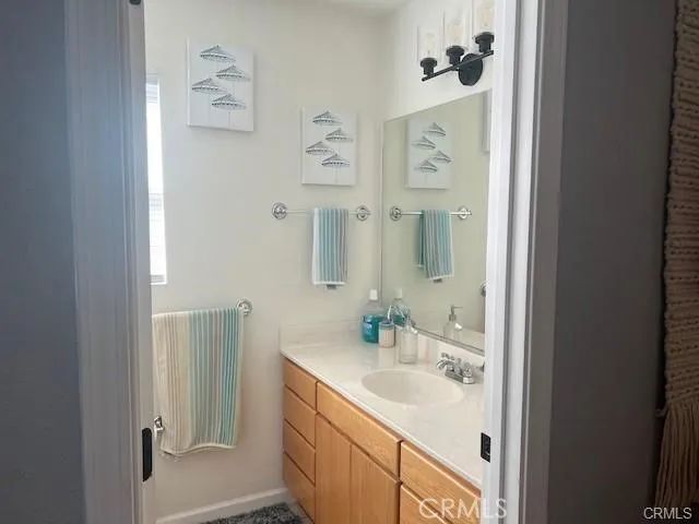 15198 Harbor, Clearlake, CA 95422