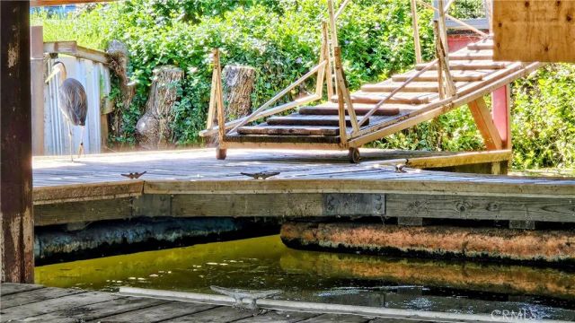 15198 Harbor, Clearlake, CA 95422