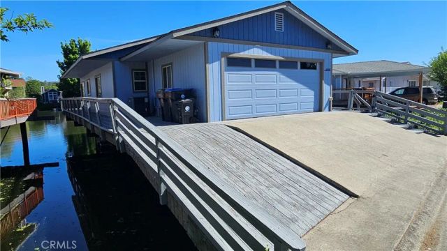 15198 Harbor, Clearlake, CA 95422