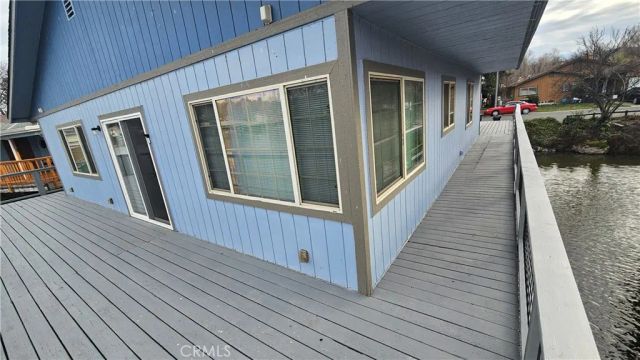 15198 Harbor, Clearlake, CA 95422
