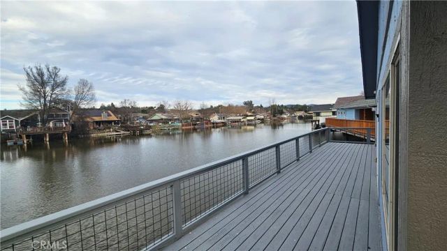 15198 Harbor, Clearlake, CA 95422