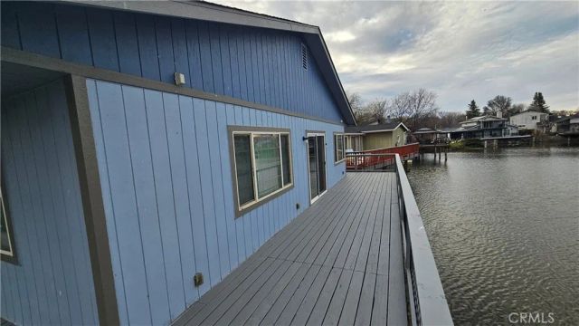 15198 Harbor, Clearlake, CA 95422