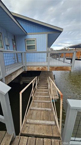 15198 Harbor, Clearlake, CA 95422