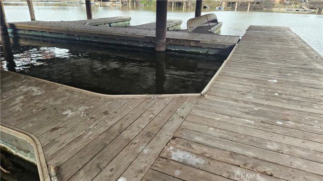 15198 Harbor, Clearlake, CA 95422