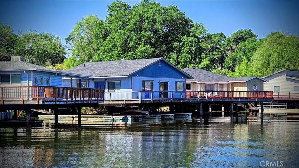 15198 Harbor, Clearlake, CA 95422