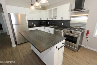 1001 NW Central Avenue #2, Seaside Park, NJ 08752