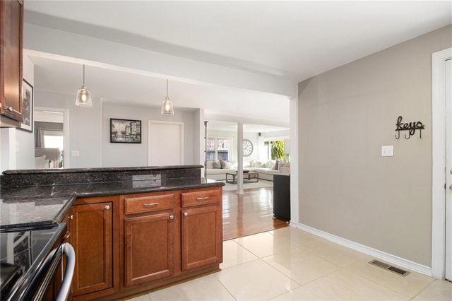 1320 Windsor NE Parkway, Atlanta, GA 30319