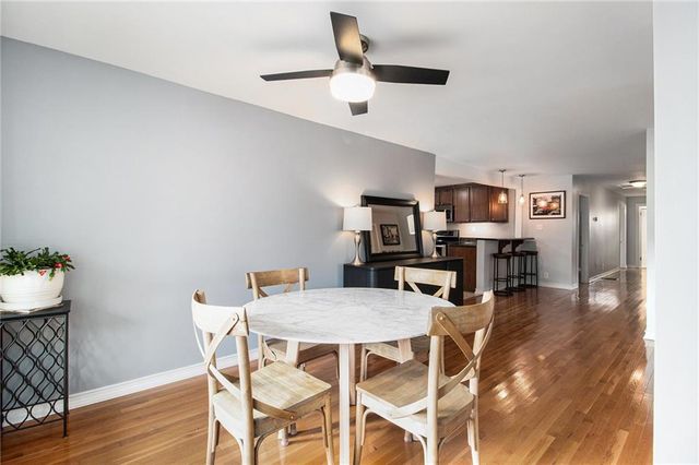 1320 Windsor NE Parkway, Atlanta, GA 30319