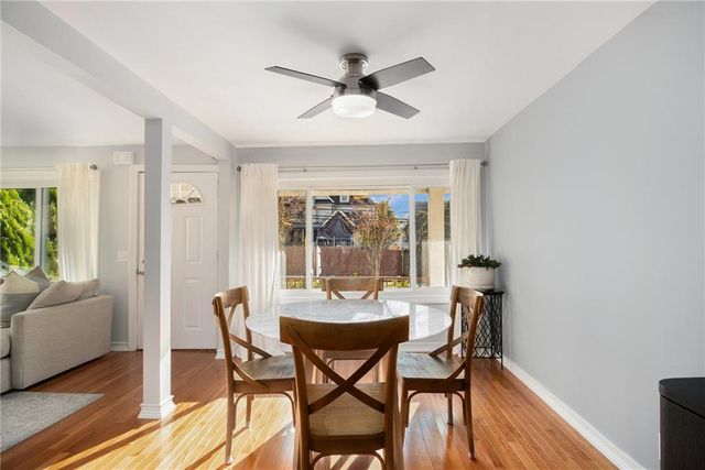 1320 Windsor NE Parkway, Atlanta, GA 30319