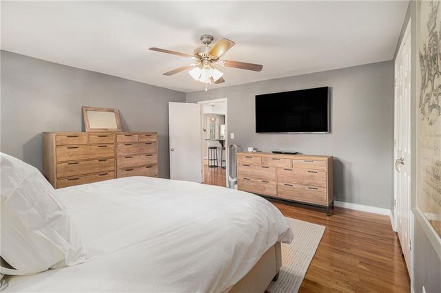 1320 Windsor NE Parkway, Atlanta, GA 30319