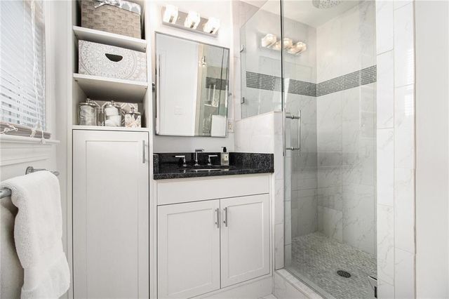 1320 Windsor NE Parkway, Atlanta, GA 30319