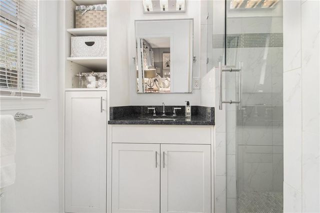 1320 Windsor NE Parkway, Atlanta, GA 30319