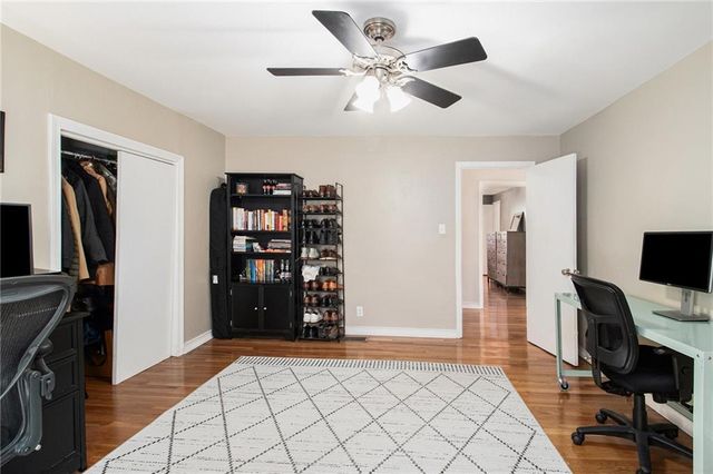 1320 Windsor NE Parkway, Atlanta, GA 30319