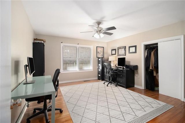 1320 Windsor NE Parkway, Atlanta, GA 30319