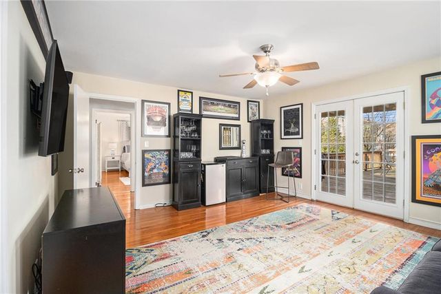 1320 Windsor NE Parkway, Atlanta, GA 30319