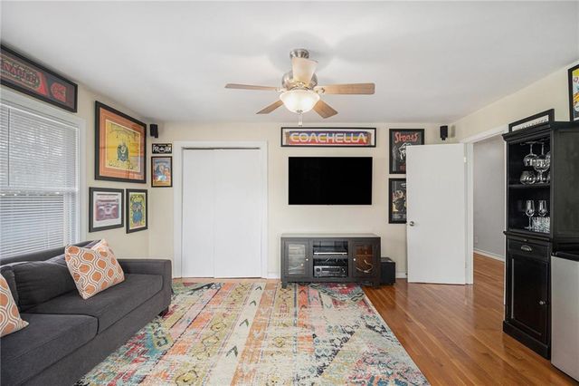 1320 Windsor NE Parkway, Atlanta, GA 30319