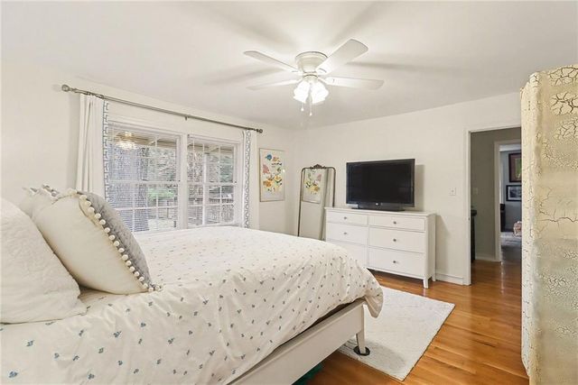 1320 Windsor NE Parkway, Atlanta, GA 30319