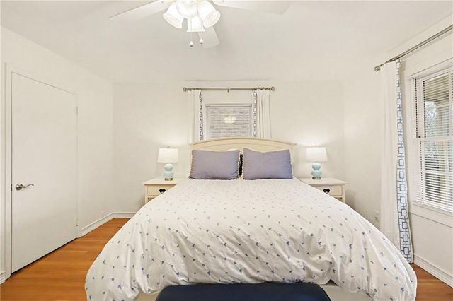 1320 Windsor NE Parkway, Atlanta, GA 30319