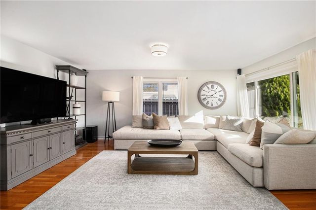 1320 Windsor NE Parkway, Atlanta, GA 30319