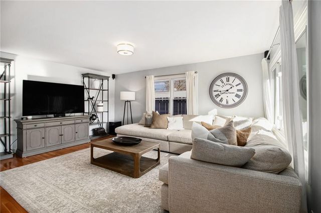 1320 Windsor NE Parkway, Atlanta, GA 30319