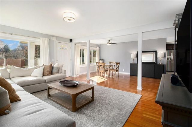 1320 Windsor NE Parkway, Atlanta, GA 30319