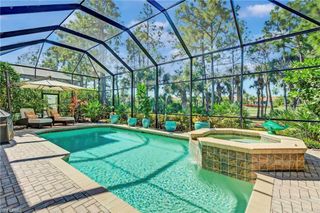 28649 Pienza CT, Bonita Springs, FL 34135