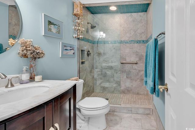 118 Oatland Lake Rd., Pawleys Island, SC 29585