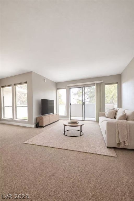 2838 Loveland Drive 1608, Las Vegas, NV 89109 — photo 4