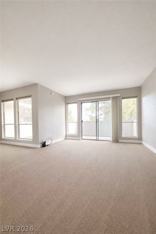 2838 Loveland Drive 1608, Las Vegas, NV 89109 — photo 5